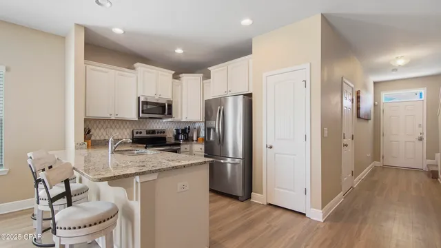 $2,200 | 7467 Shadow Lake Drive, Panama City Beach, FL 32407