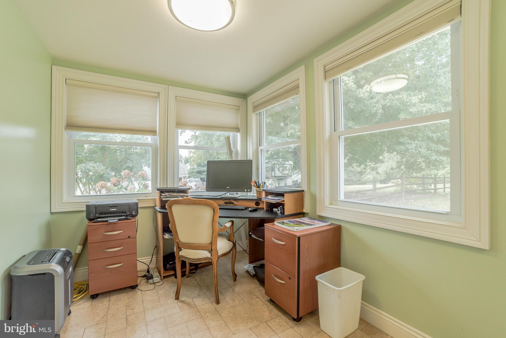 6128 Fishers Station Road Lothian, MD 20711 - Photo 13 of 30 Interior (General)
