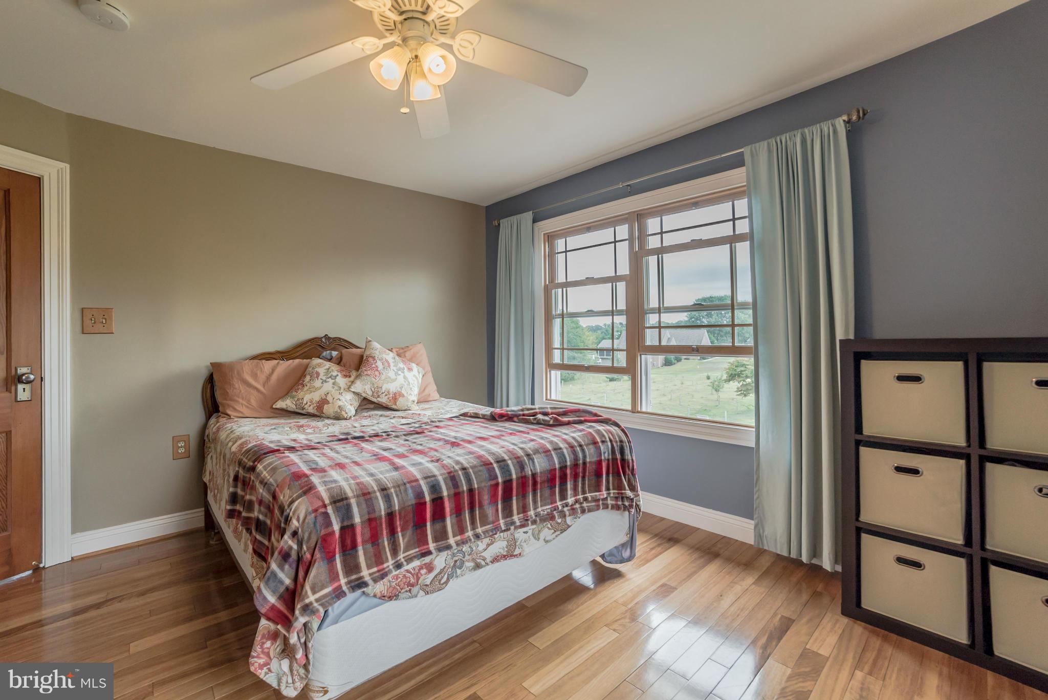 6128 Fishers Station Road Lothian, MD 20711 - Photo 15 of 30 Bedroom