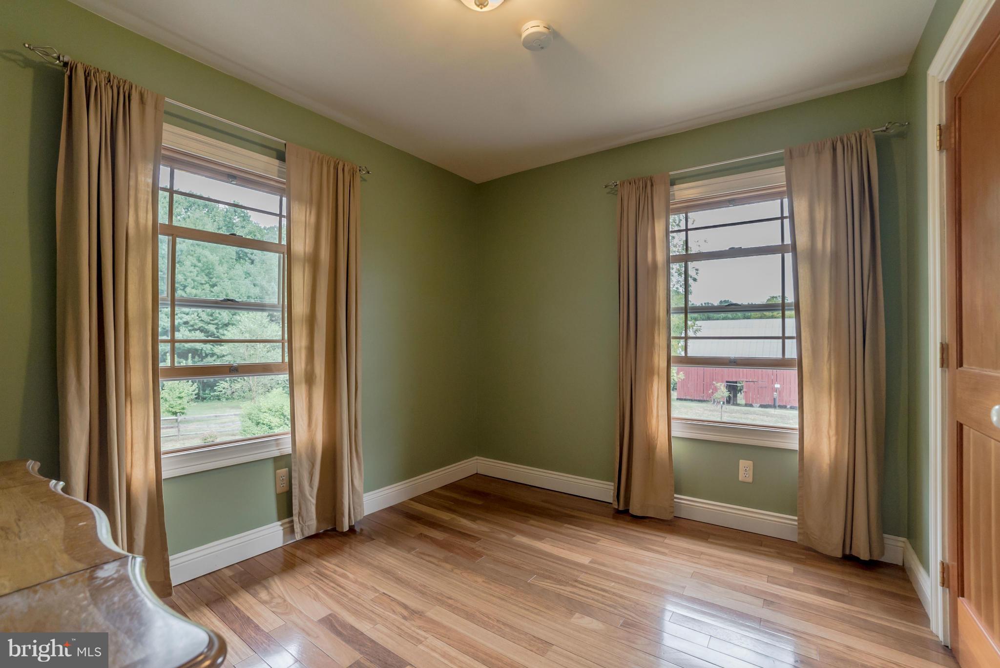 6128 Fishers Station Road Lothian, MD 20711 - Photo 16 of 30 Bedroom