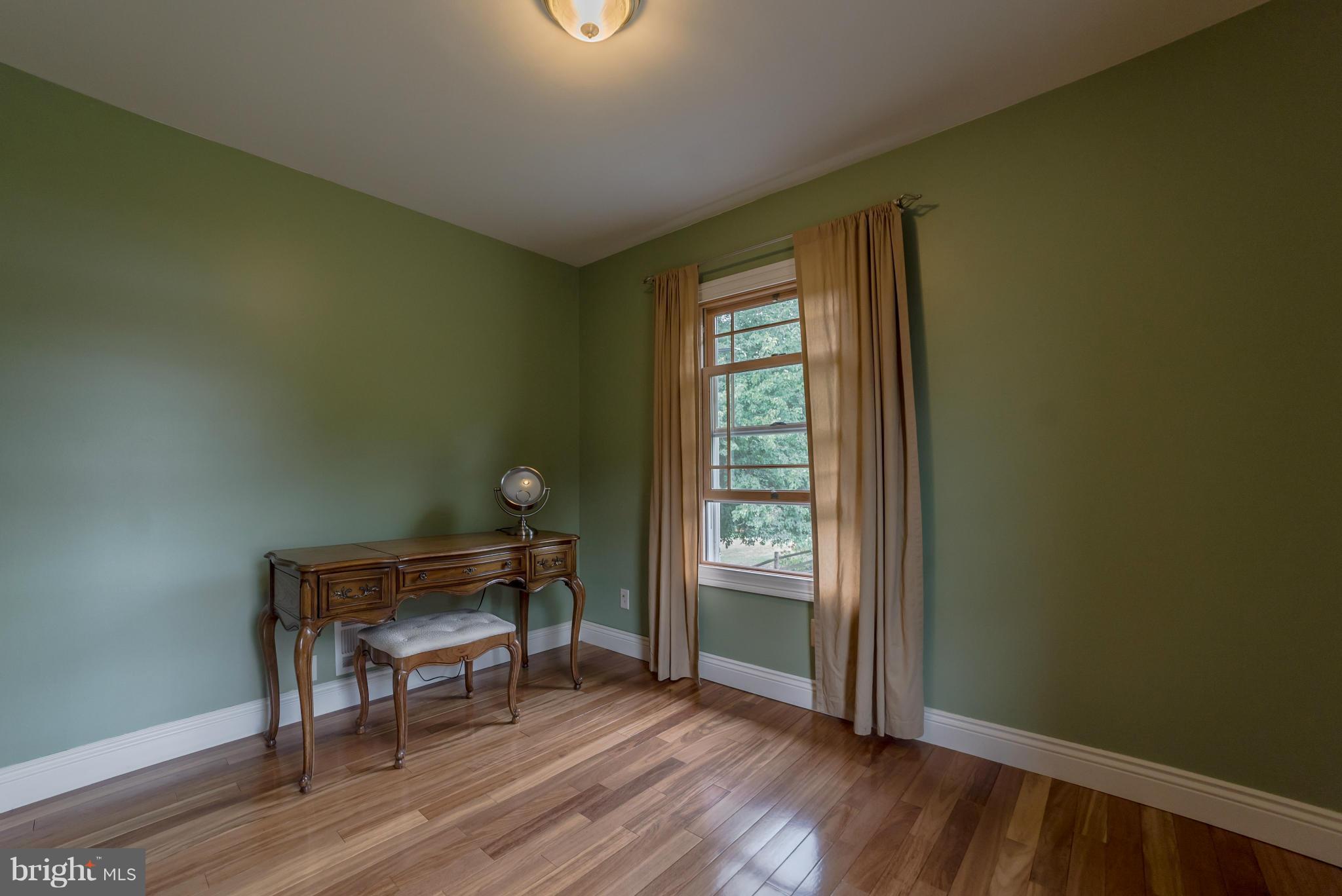 6128 Fishers Station Road Lothian, MD 20711 - Photo 17 of 30 Bedroom