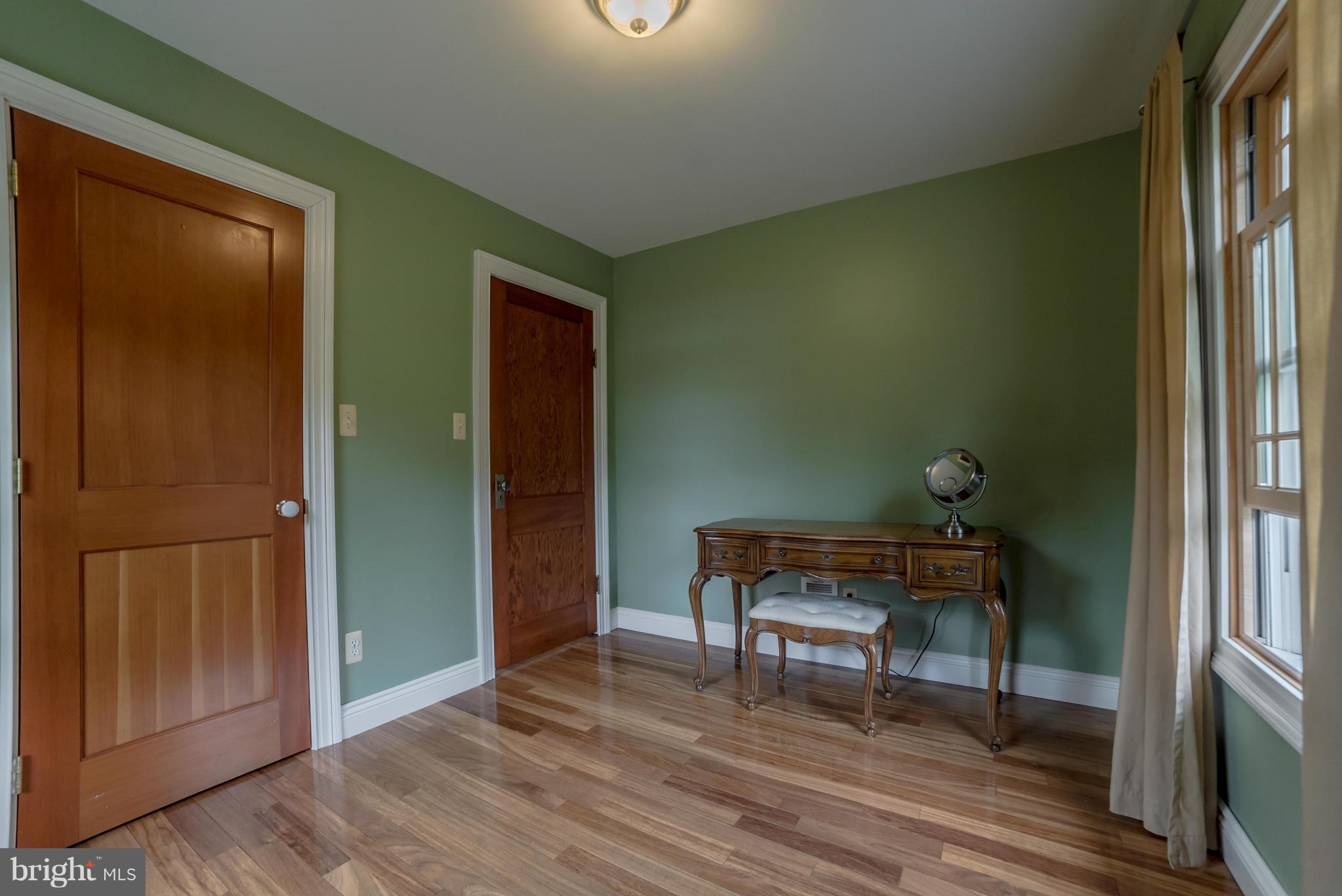 6128 Fishers Station Road Lothian, MD 20711 - Photo 18 of 30 Bedroom