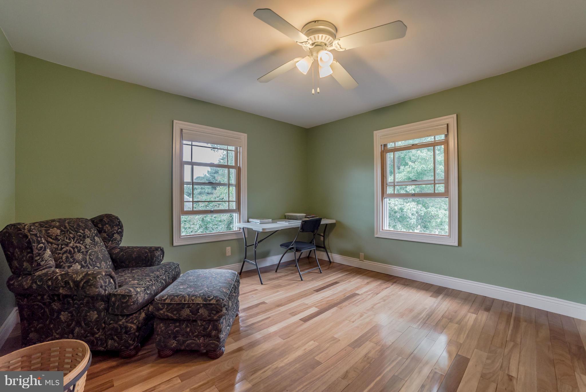 6128 Fishers Station Road Lothian, MD 20711 - Photo 19 of 30 Bedroom