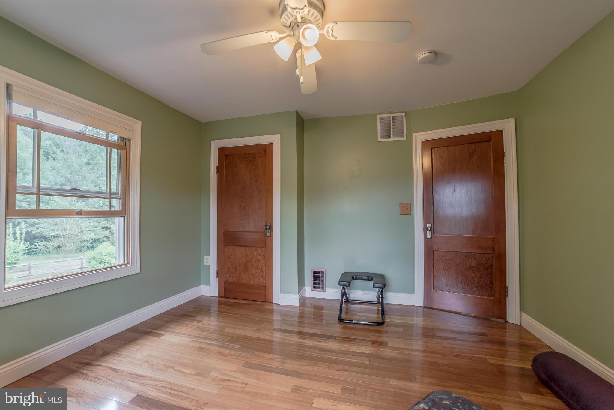 6128 Fishers Station Road Lothian, MD 20711 - Photo 20 of 30 Bedroom