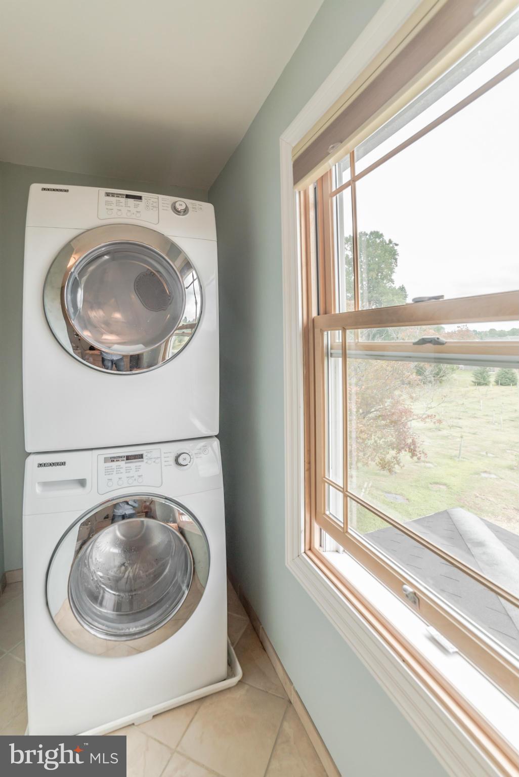 6128 Fishers Station Road Lothian, MD 20711 - Photo 22 of 30 Interior (General)