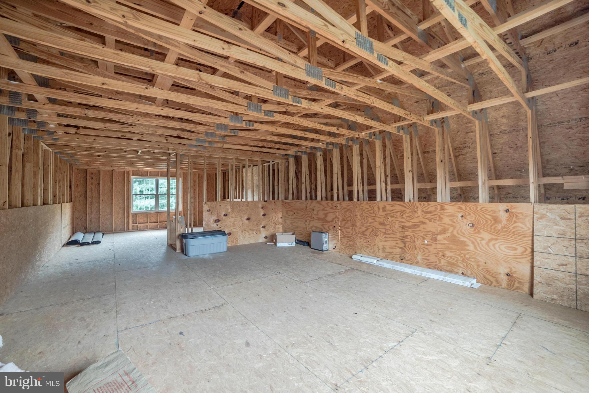 6128 Fishers Station Road Lothian, MD 20711 - Photo 24 of 30 Interior (General)
