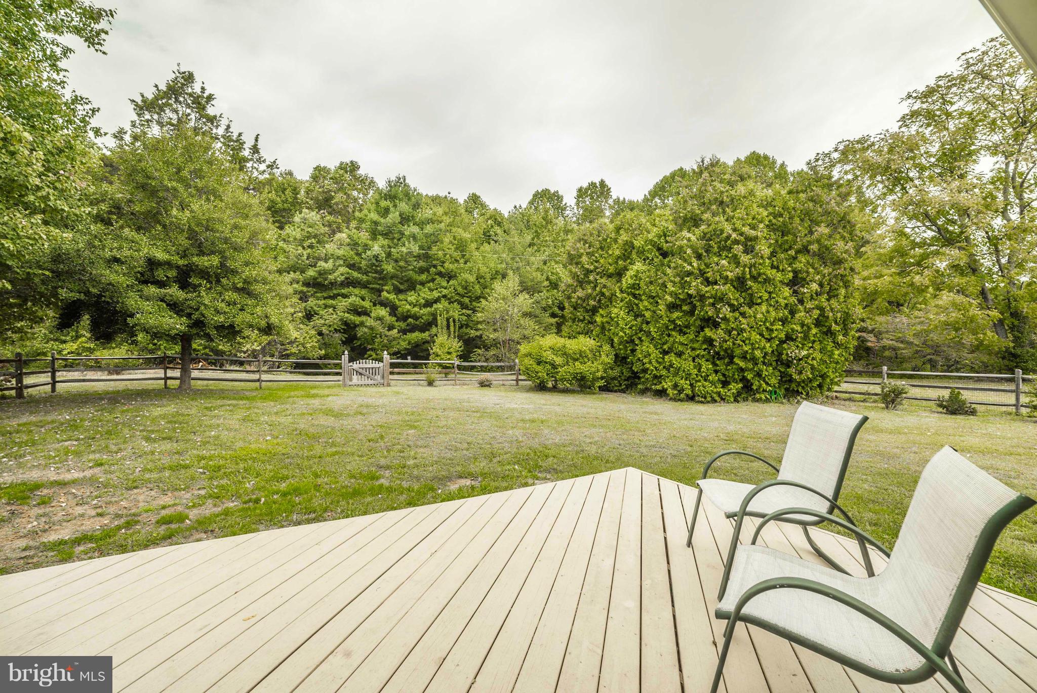 6128 Fishers Station Road Lothian, MD 20711 - Photo 5 of 30 View