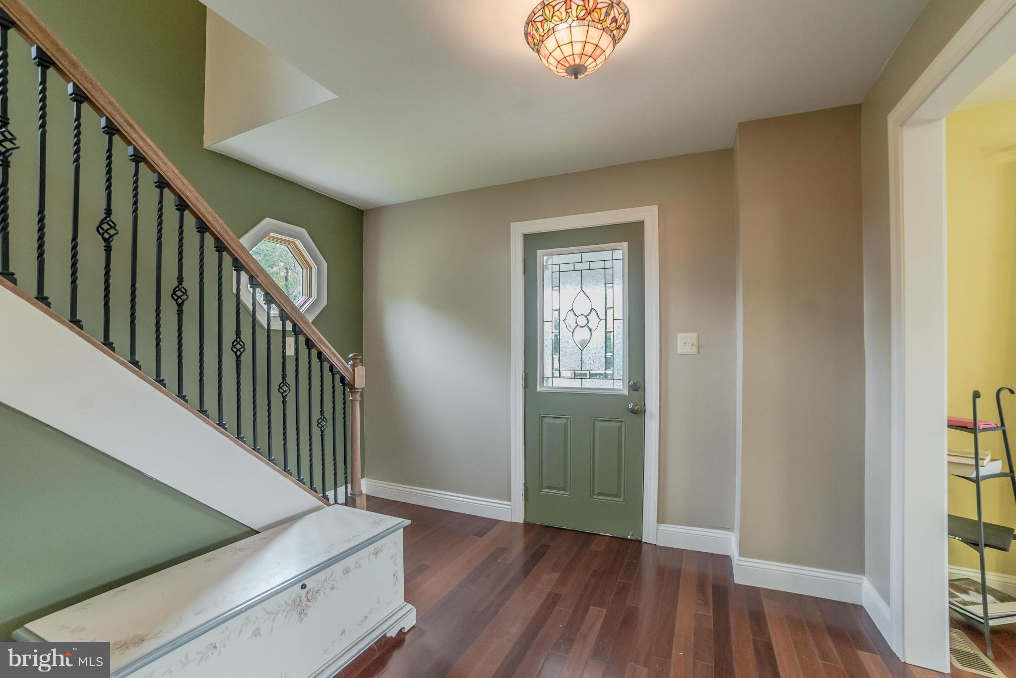 6128 Fishers Station Road Lothian, MD 20711 - Photo 8 of 30 Interior (General)