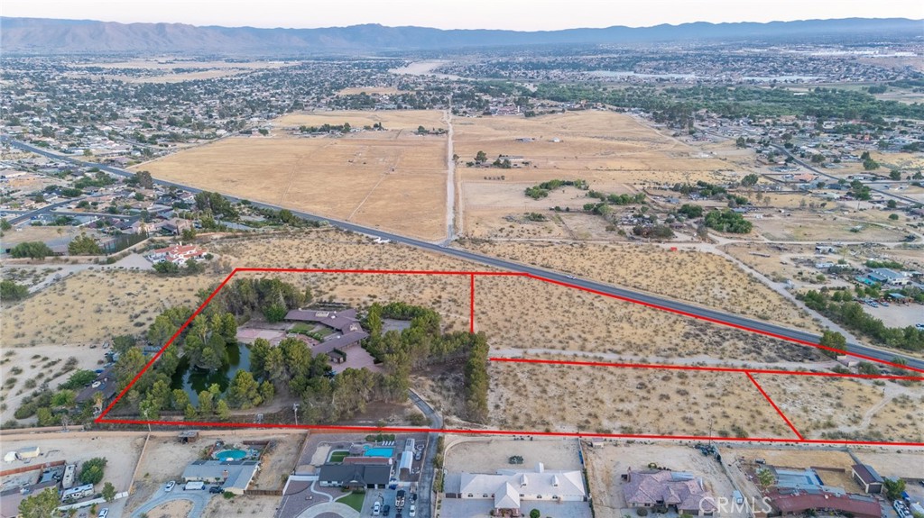 15283 Apple Valley Road Apple Valley, CA 92307 - Photo 53 of 53