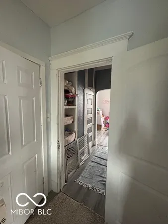 $69,900 | 1700 South Walnut Street, Muncie, IN 47302