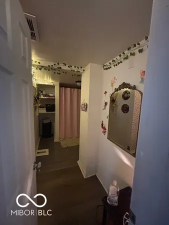 $69,900 | 1700 South Walnut Street, Muncie, IN 47302