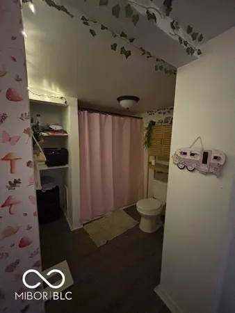 $69,900 | 1700 South Walnut Street, Muncie, IN 47302