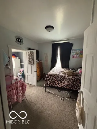 $69,900 | 1700 South Walnut Street, Muncie, IN 47302