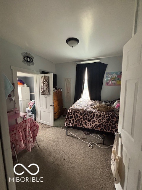 1700 South Walnut Street Muncie, IN 47302 - Photo 16 of 23