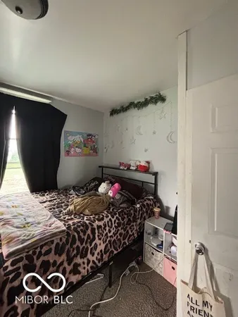 $69,900 | 1700 South Walnut Street, Muncie, IN 47302