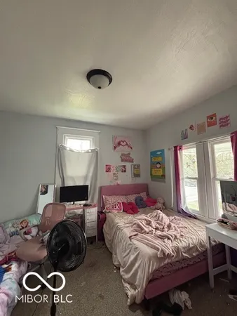 $69,900 | 1700 South Walnut Street, Muncie, IN 47302