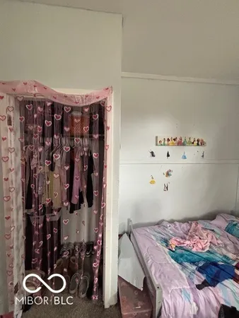 $69,900 | 1700 South Walnut Street, Muncie, IN 47302