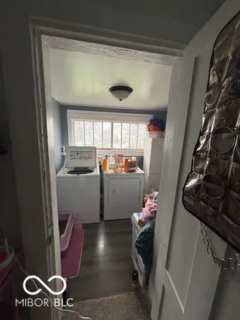 $69,900 | 1700 South Walnut Street, Muncie, IN 47302