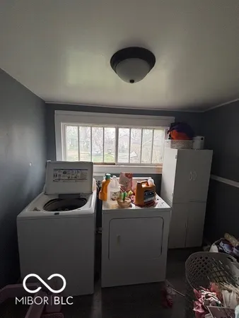 $69,900 | 1700 South Walnut Street, Muncie, IN 47302