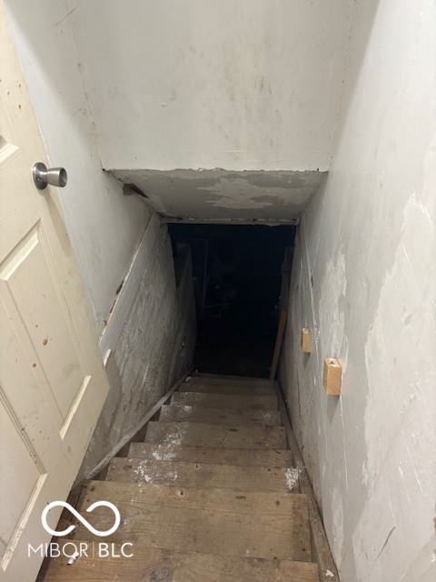 1700 South Walnut Street Muncie, IN 47302 - Photo 22 of 23