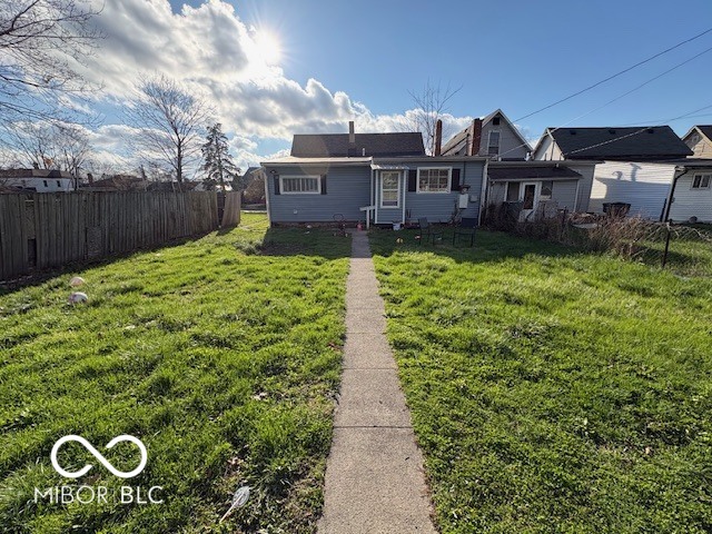 1700 South Walnut Street Muncie, IN 47302 - Photo 6 of 23