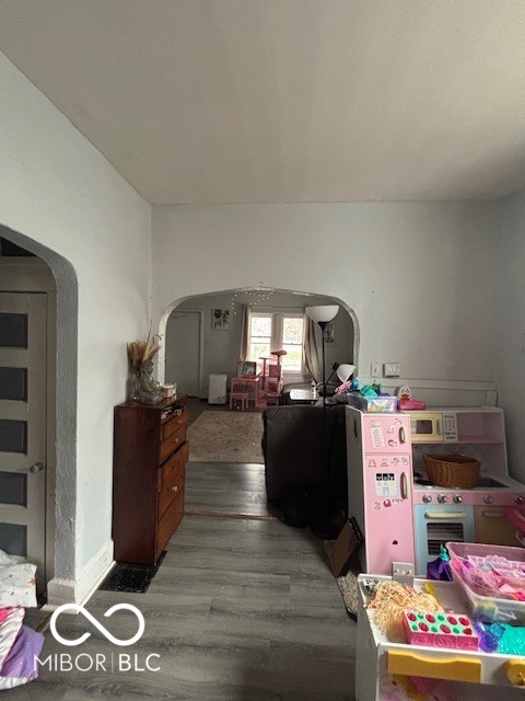 1700 South Walnut Street Muncie, IN 47302 - Photo 9 of 23