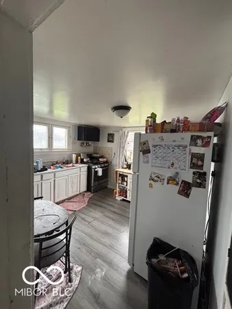 $69,900 | 1700 South Walnut Street, Muncie, IN 47302