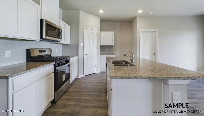 302 Oak Heights Duson, LA 70529 - Photo 12 of 25 Page-032