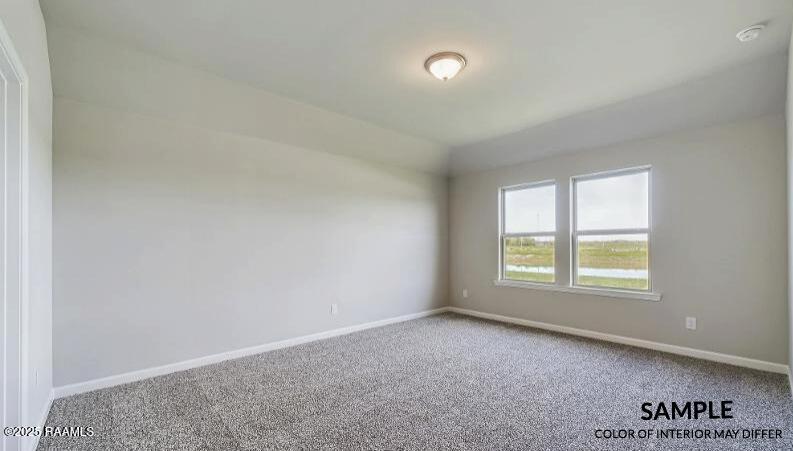 302 Oak Heights Duson, LA 70529 - Photo 18 of 25 Page-022