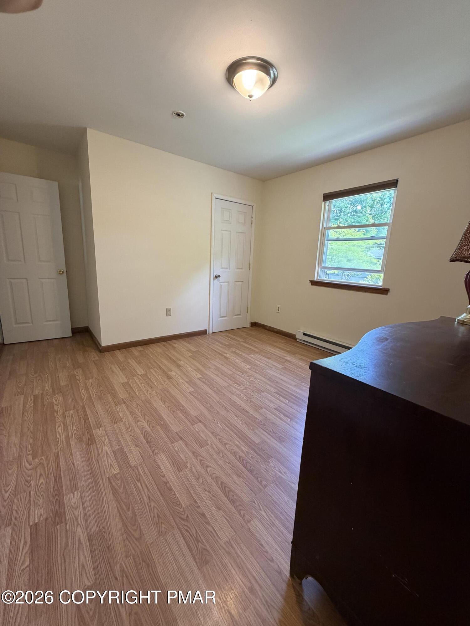 2127 Faratol Road East Stroudsburg, PA 18302 - Photo 16 of 17 IMG_2885