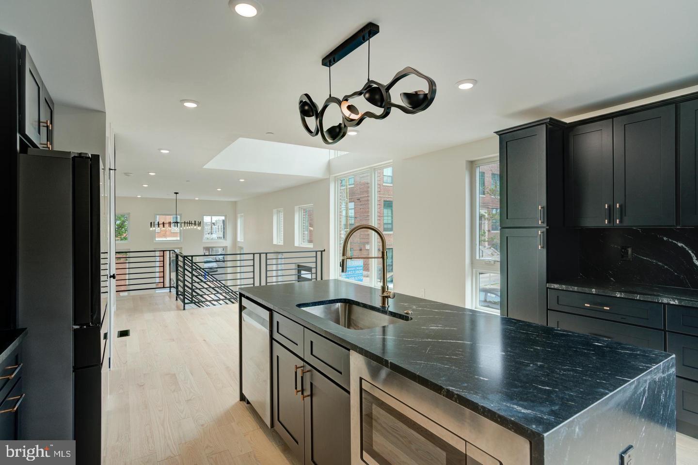 2534 East Madison Street Philadelphia, PA 19134 - Photo 42 of 63 Gallery Image 42