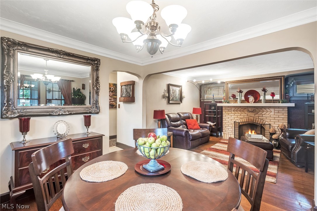 18105 Marcella Road Cleveland, OH 44119 - Photo 2 of 35 Gallery Image 2