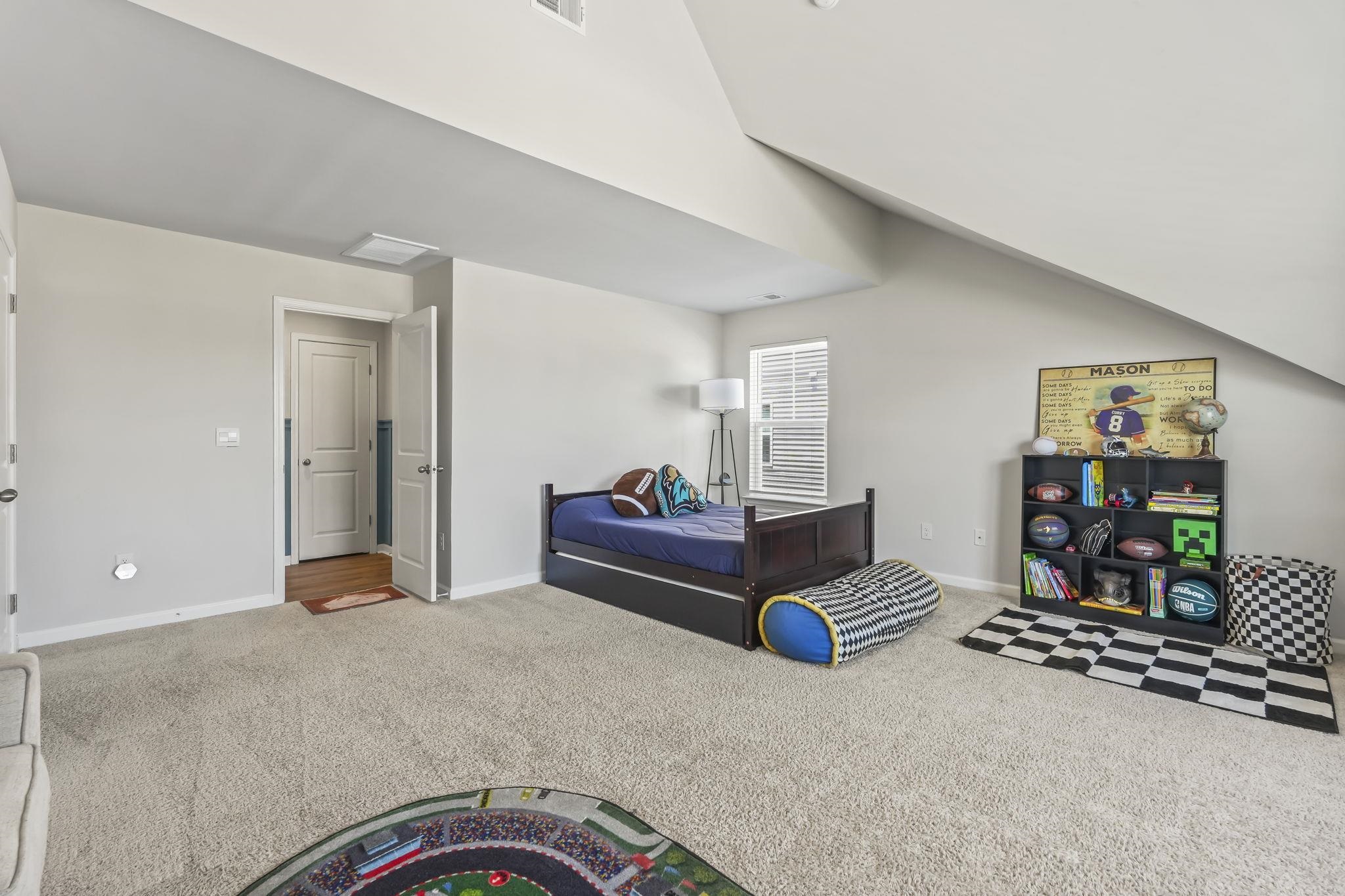 568 Cattle Drive Circle Myrtle Beach, SC 29588 - Photo 40 of 58