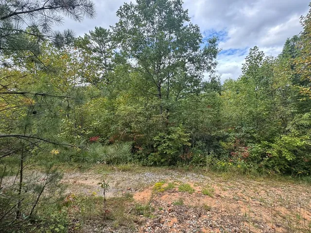 $34,000 | Lot 67 Mason Creek Lane, Murphy, NC 28906