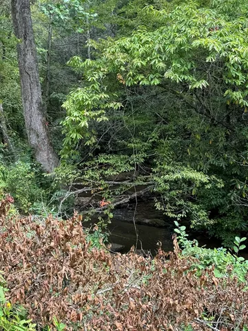$34,000 | Lot 67 Mason Creek Lane, Murphy, NC 28906
