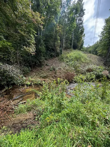 $34,000 | Lot 67 Mason Creek Lane, Murphy, NC 28906