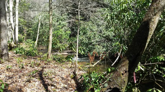 $34,000 | Lot 67 Mason Creek Lane, Murphy, NC 28906