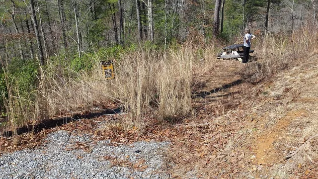 $34,000 | Lot 67 Mason Creek Lane, Murphy, NC 28906