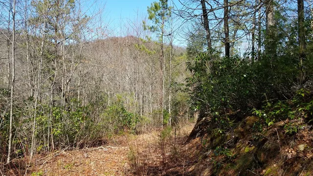 $34,000 | Lot 67 Mason Creek Lane, Murphy, NC 28906