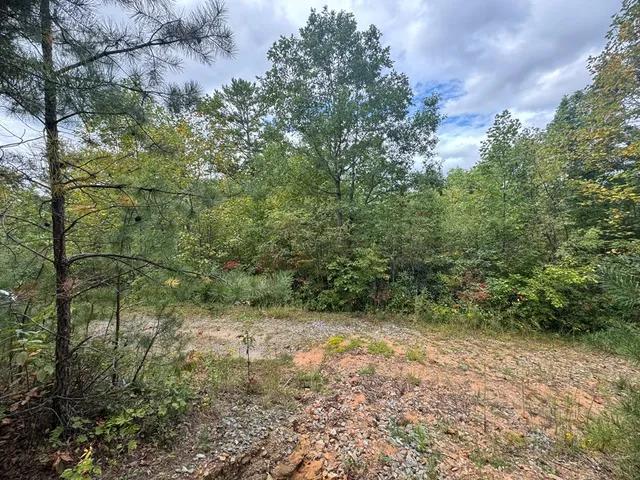 $34,000 | Lot 67 Mason Creek Lane, Murphy, NC 28906