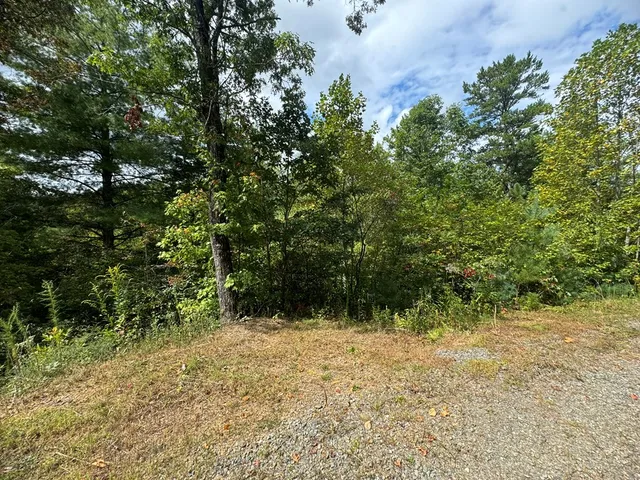 $34,000 | Lot 67 Mason Creek Lane, Murphy, NC 28906