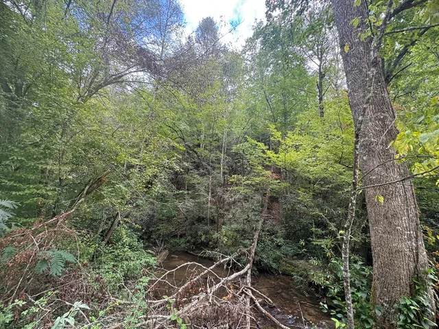 $34,000 | Lot 67 Mason Creek Lane, Murphy, NC 28906