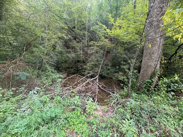 $34,000 | Lot 67 Mason Creek Lane, Murphy, NC 28906