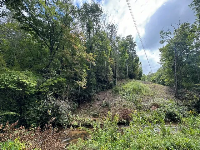 $34,000 | Lot 67 Mason Creek Lane, Murphy, NC 28906