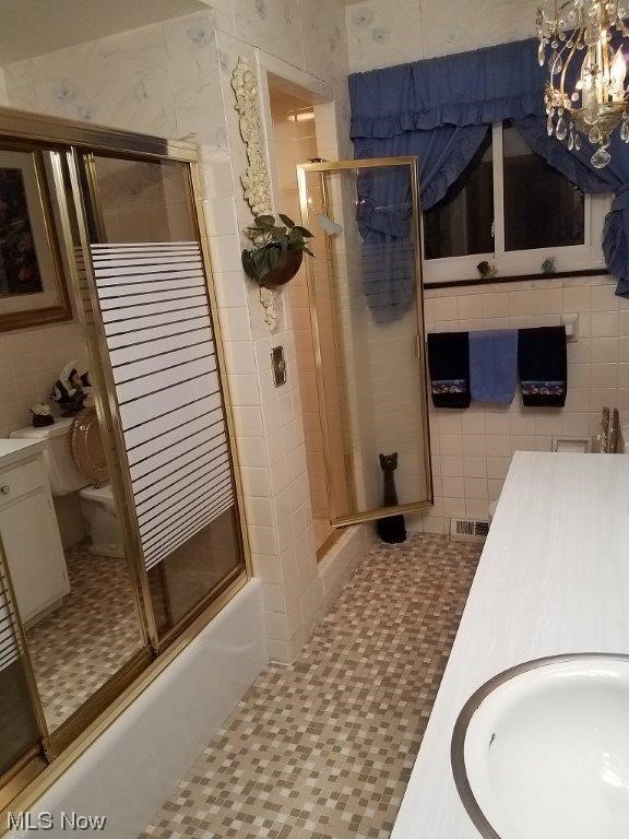 15016 Whitney Road Strongsville, OH 44136 - Photo 14 of 34