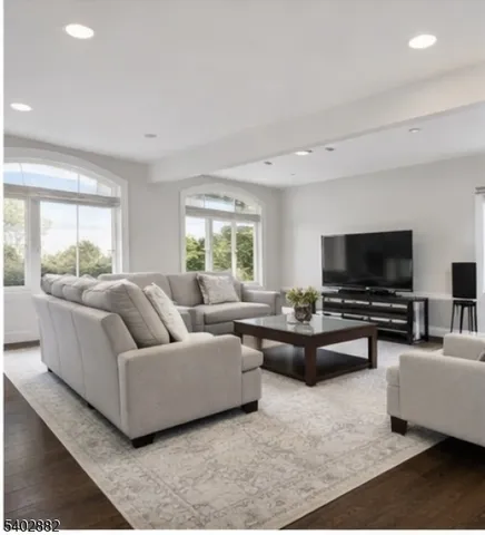 $869,999 | 13 Old Schoolhouse Road, Asbury, NJ 08802