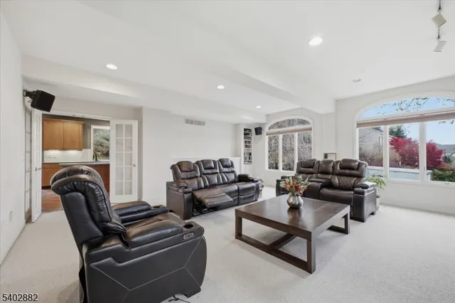 $869,999 | 13 Old Schoolhouse Road, Asbury, NJ 08802