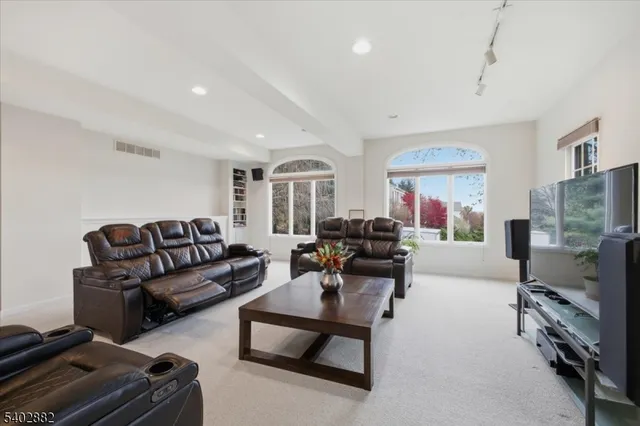 $869,999 | 13 Old Schoolhouse Road, Asbury, NJ 08802