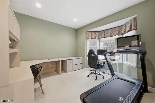 $869,999 | 13 Old Schoolhouse Road, Asbury, NJ 08802