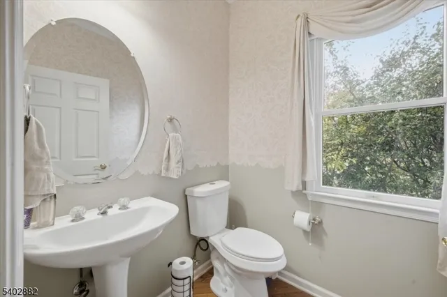 $869,999 | 13 Old Schoolhouse Road, Asbury, NJ 08802